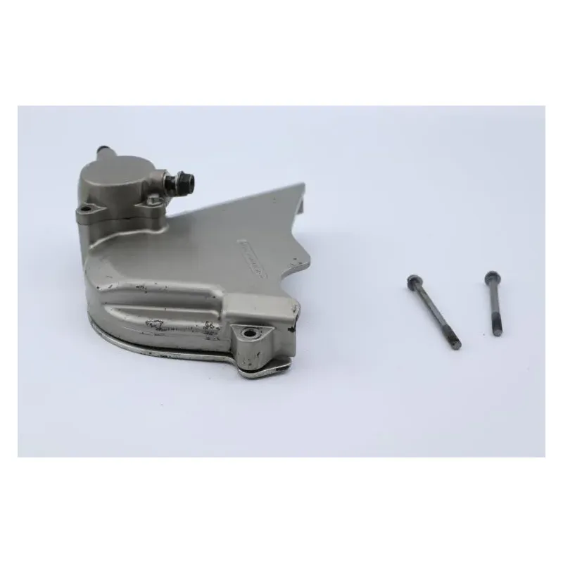 Carter cache pignon sortie de boite HONDA CBF 1000 2006 - 2012