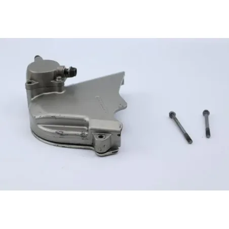 Carter cache pignon sortie de boite HONDA CBF 1000 2006 - 2012
