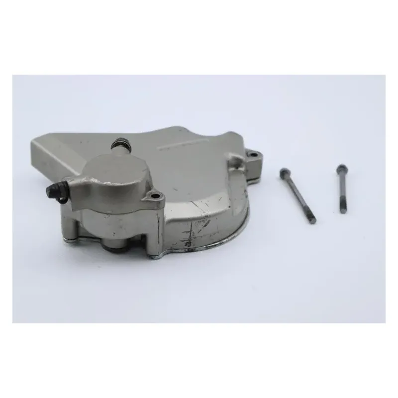 Carter cache pignon sortie de boite HONDA CBF 1000 2006 - 2012