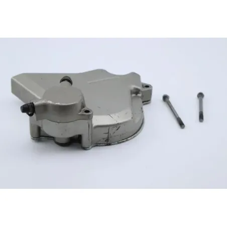 Carter cache pignon sortie de boite HONDA CBF 1000 2006 - 2012