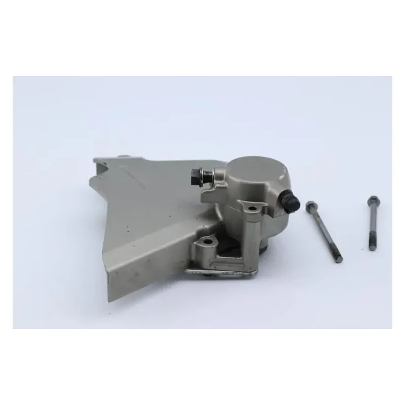 Carter cache pignon sortie de boite HONDA CBF 1000 2006 - 2012