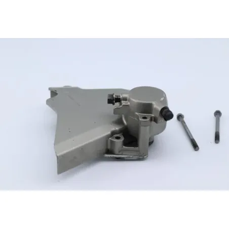 Carter cache pignon sortie de boite HONDA CBF 1000 2006 - 2012
