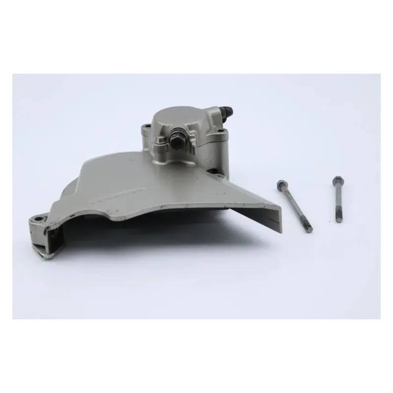 Carter cache pignon sortie de boite HONDA CBF 1000 2006 - 2012