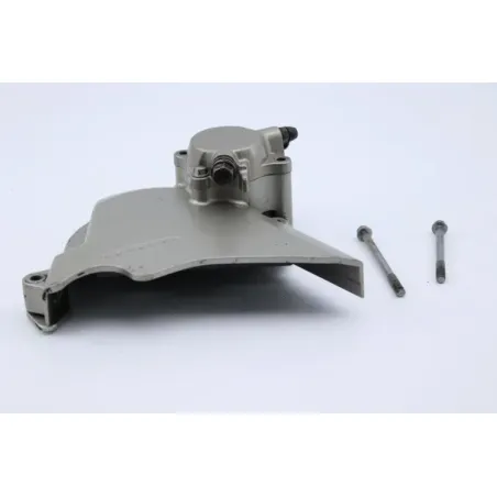 Carter cache pignon sortie de boite HONDA CBF 1000 2006 - 2012