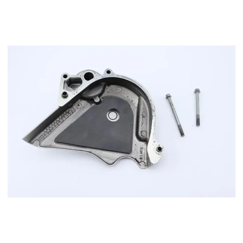 Carter cache pignon sortie de boite HONDA CBF 1000 2006 - 2012