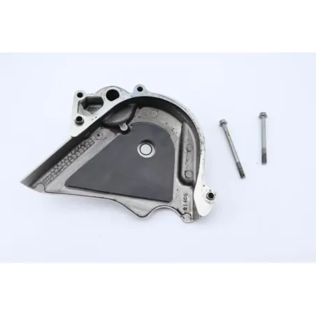 Carter cache pignon sortie de boite HONDA CBF 1000 2006 - 2012