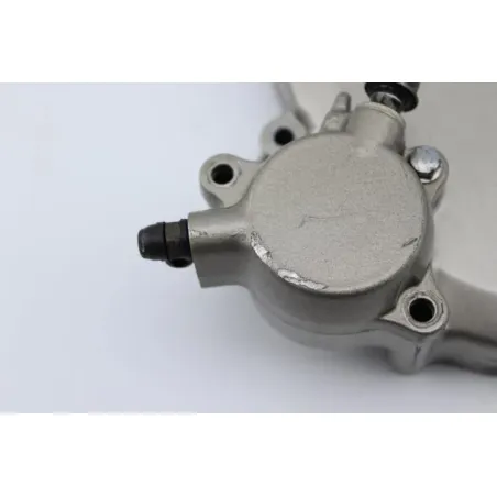 Carter cache pignon sortie de boite HONDA CBF 1000 2006 - 2012