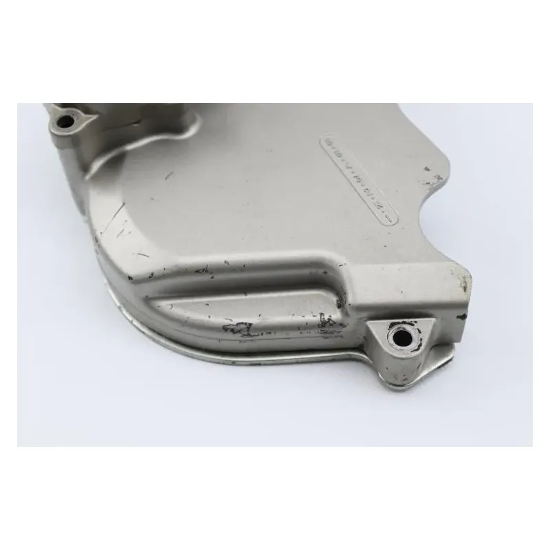 Carter cache pignon sortie de boite HONDA CBF 1000 2006 - 2012