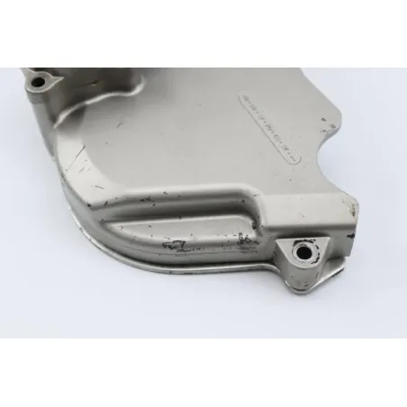 Carter cache pignon sortie de boite HONDA CBF 1000 2006 - 2012