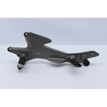 Platine avant gauche HONDA CBF 1000 2006 - 2012