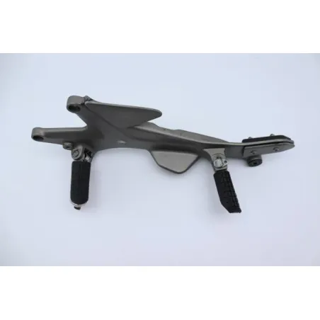 Platine avant gauche HONDA CBF 1000 2006 - 2012