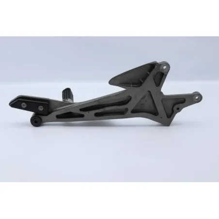 Platine avant gauche HONDA CBF 1000 2006 - 2012