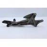 Platine avant gauche HONDA CBF 1000 2006 - 2012 Platine avant gauche HONDA CBF 1000 2006 - 2012