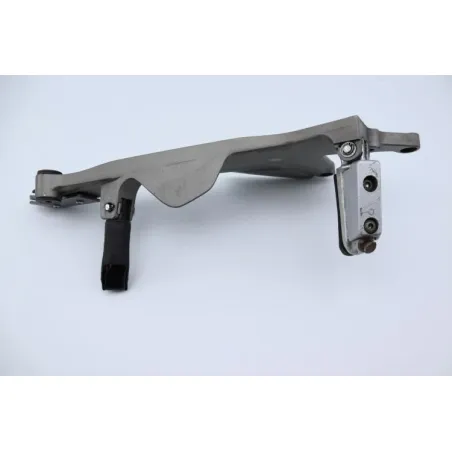 Platine avant gauche HONDA CBF 1000 2006 - 2012