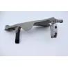 Platine avant gauche HONDA CBF 1000 2006 - 2012 Platine avant gauche HONDA CBF 1000 2006 - 2012