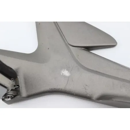 Platine avant gauche HONDA CBF 1000 2006 - 2012