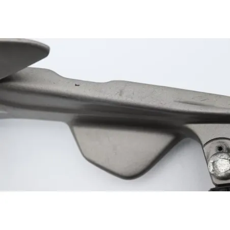 Platine avant gauche HONDA CBF 1000 2006 - 2012