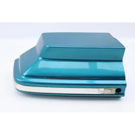 Valise gauche HONDA GL 1500 GOLDWING 1992 - 1992
