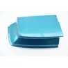 Valise gauche HONDA GL 1500 GOLDWING 1992 - 1992