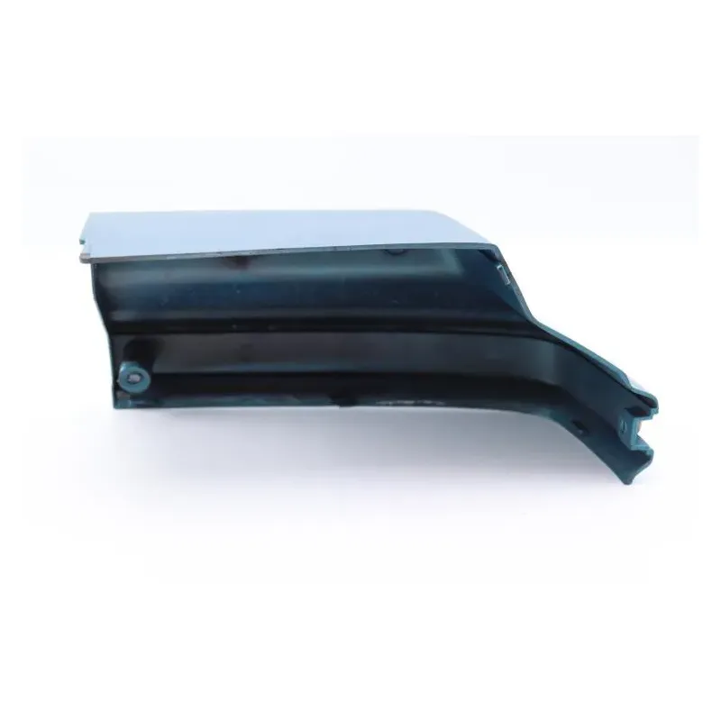 Valise gauche HONDA GL 1500 GOLDWING 1992 - 1992