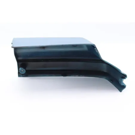 Valise gauche HONDA GL 1500 GOLDWING 1992 - 1992