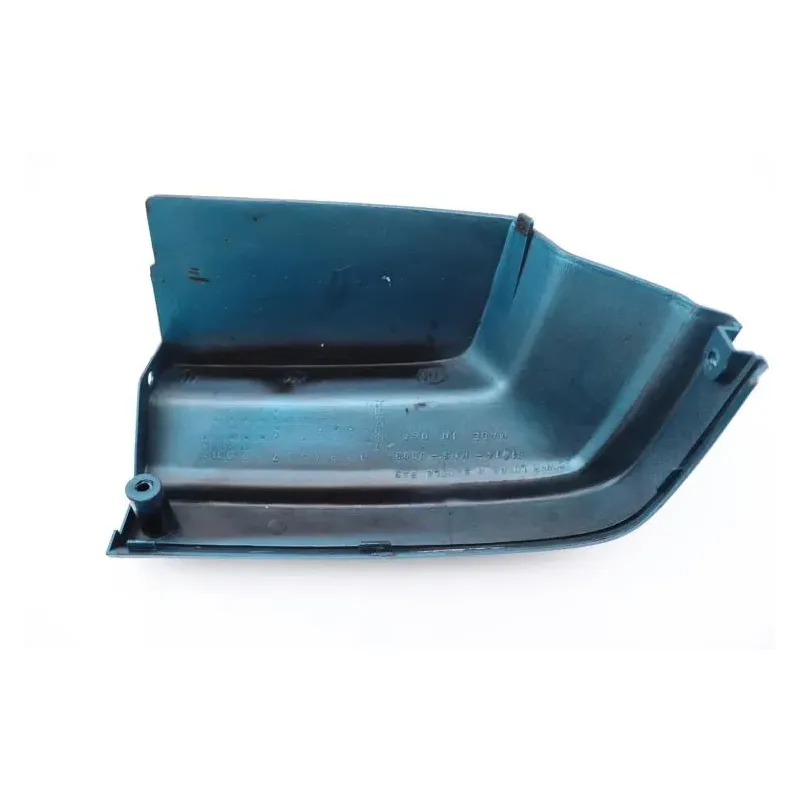 Valise gauche HONDA GL 1500 GOLDWING 1992 - 1992