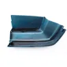 Valise gauche HONDA GL 1500 GOLDWING 1992 - 1992