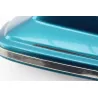 Valise gauche HONDA GL 1500 GOLDWING 1992 - 1992