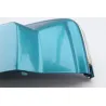 Valise gauche HONDA GL 1500 GOLDWING 1992 - 1992