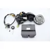 Jeu de serrure contacteur a cle code YAMAHA FZ1 1000 FAZER S 2006 - 2010 Jeu de serrure contacteur a cle code YAMAHA FZ1 1000 FAZER S 2006 - 2010