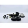 Jeu de serrure contacteur a cle code YAMAHA FZ1 1000 FAZER S 2006 - 2010 Jeu de serrure contacteur a cle code YAMAHA FZ1 1000 FAZER S 2006 - 2010