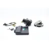 Jeu de serrure contacteur a cle code YAMAHA FZ1 1000 FAZER S 2006 - 2010 Jeu de serrure contacteur a cle code YAMAHA FZ1 1000 FAZER S 2006 - 2010