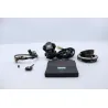 Jeu de serrure contacteur a cle code YAMAHA FZ1 1000 FAZER S 2006 - 2010 Jeu de serrure contacteur a cle code YAMAHA FZ1 1000 FAZER S 2006 - 2010