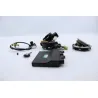Jeu de serrure contacteur a cle code YAMAHA FZ1 1000 FAZER S 2006 - 2010 Jeu de serrure contacteur a cle code YAMAHA FZ1 1000 FAZER S 2006 - 2010