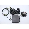 Jeu de serrure contacteur a cle code YAMAHA FZ1 1000 FAZER S 2006 - 2010 Jeu de serrure contacteur a cle code YAMAHA FZ1 1000 FAZER S 2006 - 2010