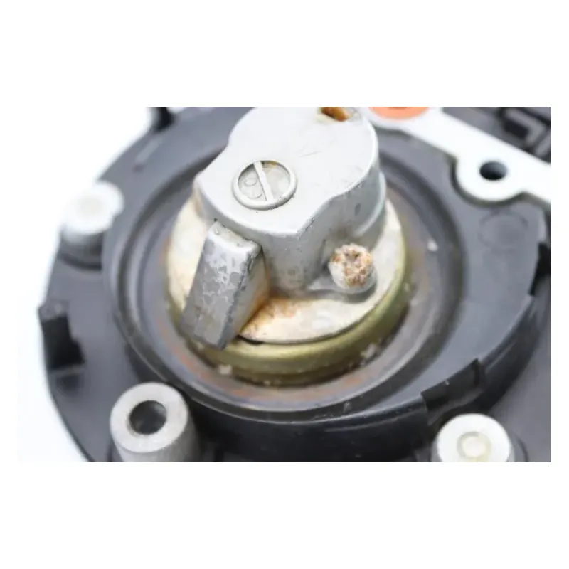 Jeu de serrure contacteur a cle code YAMAHA FZ1 1000 FAZER S 2006 - 2010