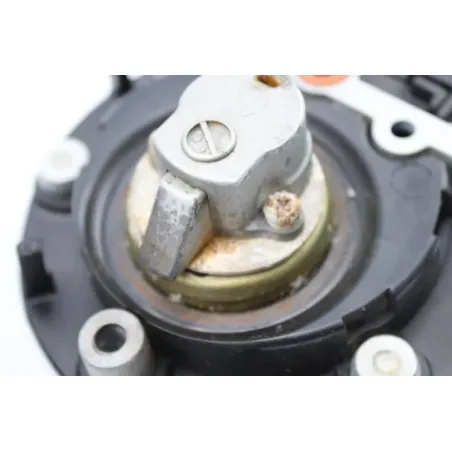 Jeu de serrure contacteur a cle code YAMAHA FZ1 1000 FAZER S 2006 - 2010