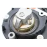 Jeu de serrure contacteur a cle code YAMAHA FZ1 1000 FAZER S 2006 - 2010 Jeu de serrure contacteur a cle code YAMAHA FZ1 1000 FAZER S 2006 - 2010