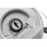 Jeu de serrure contacteur a cle code YAMAHA FZ1 1000 FAZER S 2006 - 2010 Jeu de serrure contacteur a cle code YAMAHA FZ1 1000 FAZER S 2006 - 2010