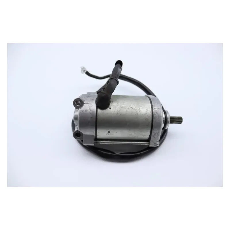 Demarreur YAMAHA FZ1 1000 FAZER S 2006 - 2010