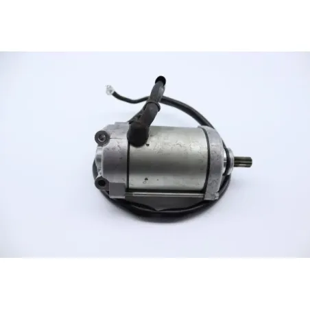 Demarreur YAMAHA FZ1 1000 FAZER S 2006 - 2010