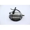 Demarreur YAMAHA FZ1 1000 FAZER S 2006 - 2010 Demarreur YAMAHA FZ1 1000 FAZER S 2006 - 2010