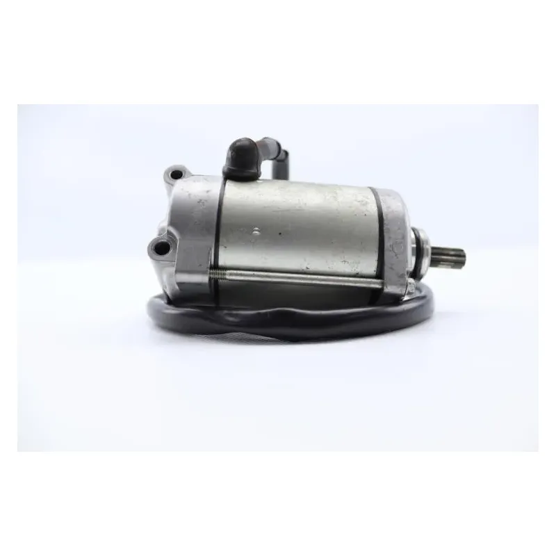 Demarreur YAMAHA FZ1 1000 FAZER S 2006 - 2010