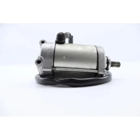 Demarreur YAMAHA FZ1 1000 FAZER S 2006 - 2010