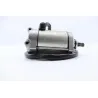 Demarreur YAMAHA FZ1 1000 FAZER S 2006 - 2010 Demarreur YAMAHA FZ1 1000 FAZER S 2006 - 2010