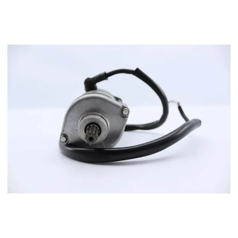 Demarreur YAMAHA FZ1 1000 FAZER S 2006 - 2010
