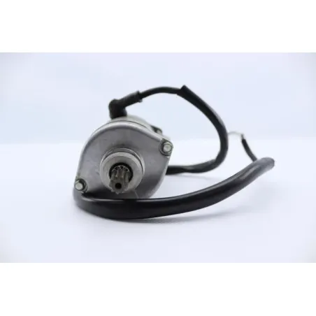 Demarreur YAMAHA FZ1 1000 FAZER S 2006 - 2010