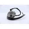 Demarreur YAMAHA FZ1 1000 FAZER S 2006 - 2010 Demarreur YAMAHA FZ1 1000 FAZER S 2006 - 2010