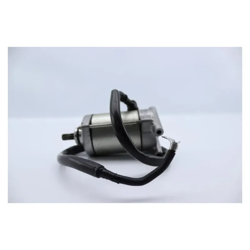 Demarreur YAMAHA FZ1 1000 FAZER S 2006 - 2010