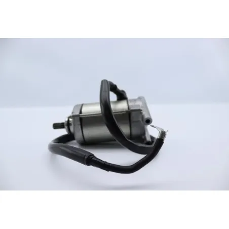 Demarreur YAMAHA FZ1 1000 FAZER S 2006 - 2010